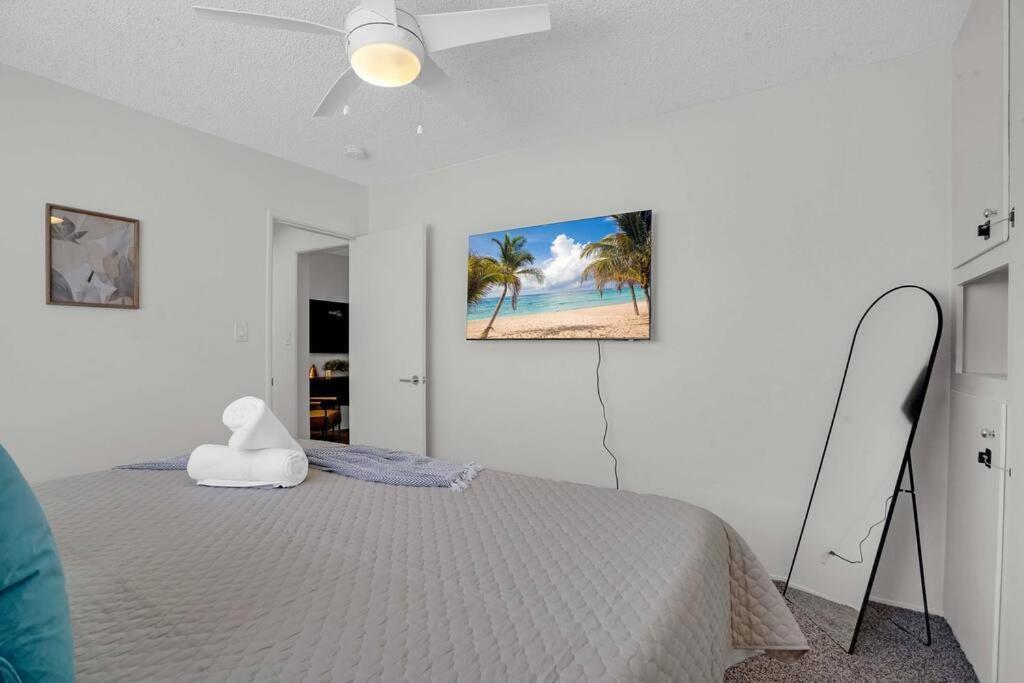 6Th Haven, Arcade, King Bed, Games, 1 Mile To Beaches لونغ بيتش، كاليفورنيا المظهر الخارجي الصورة
